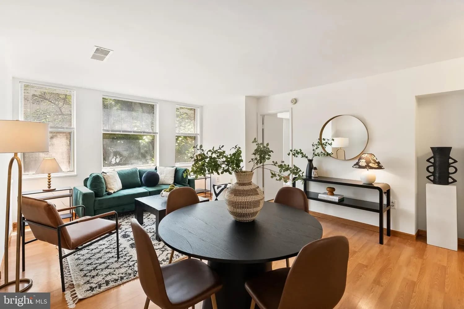 2440 16th Street Northwest