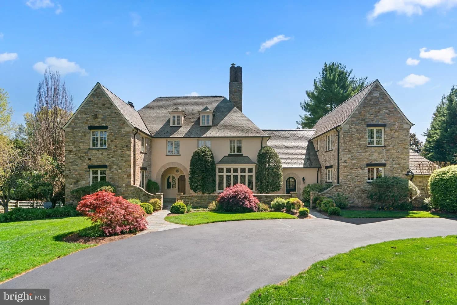 10720 Red Barn Lane