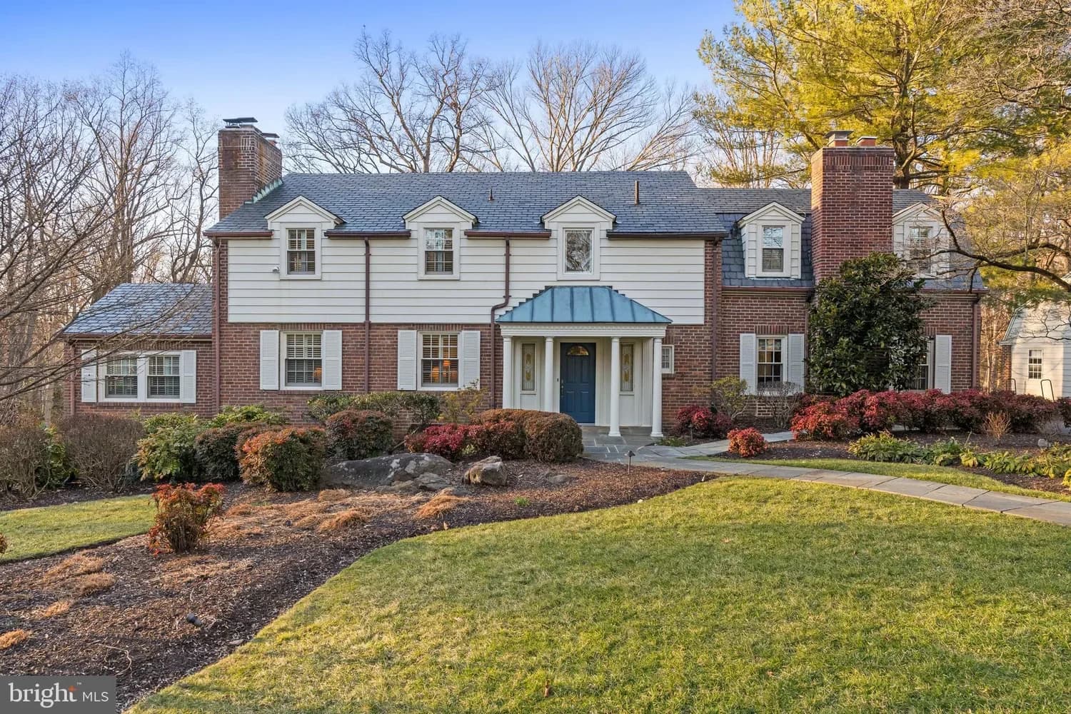 808 Edelblut Drive