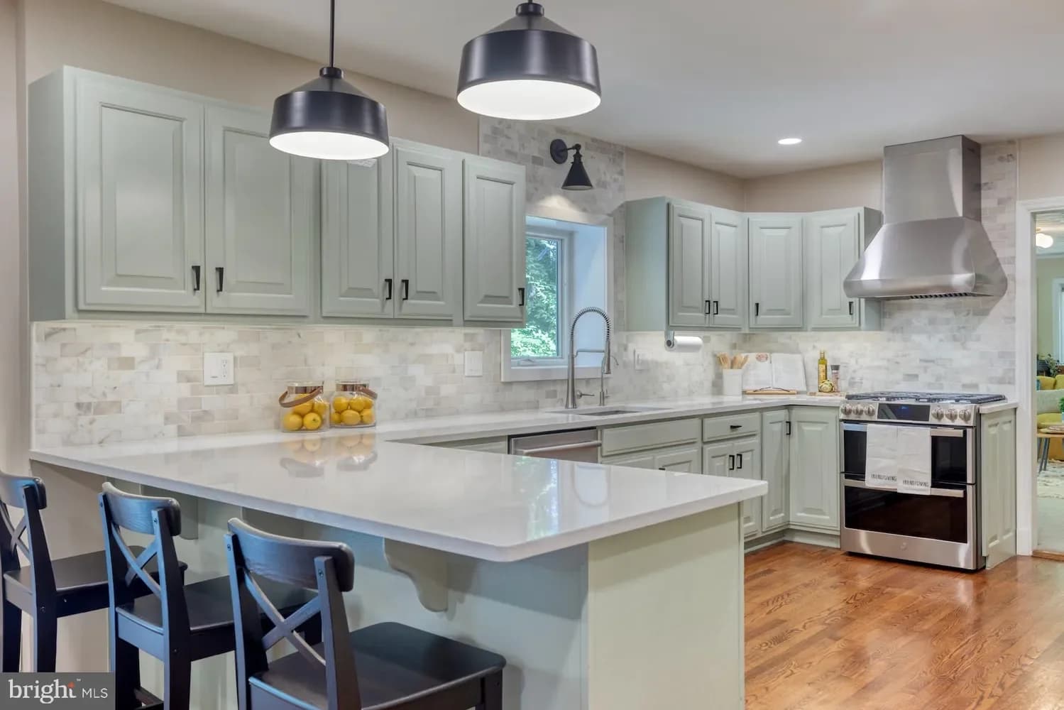 6511 Jay Miller Drive