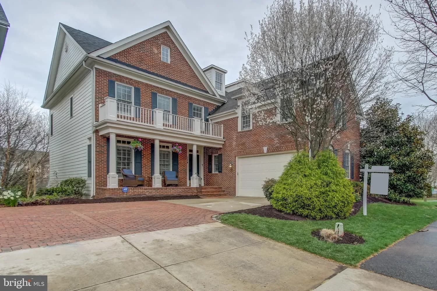 324 Oak Knoll Drive