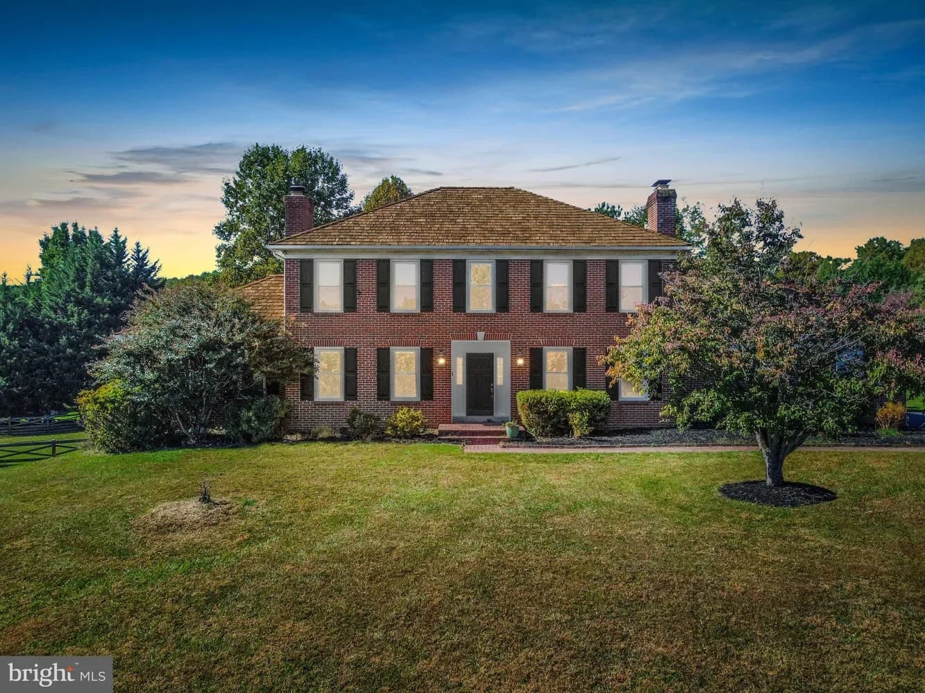 1310 Excaliber Lane