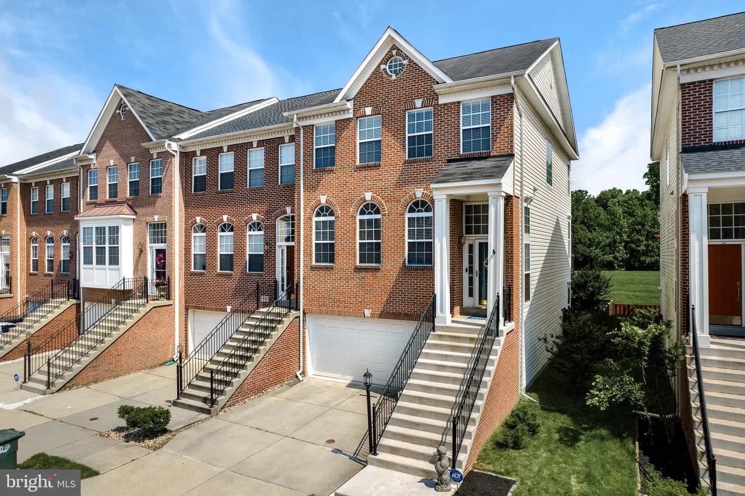 43122 Shadow Terrace