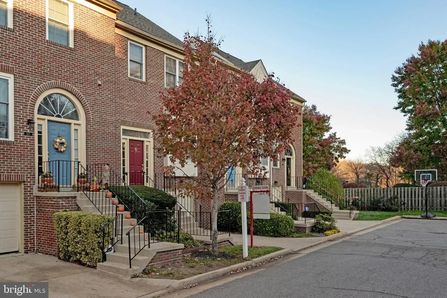 345 Cloude's Mill Drive