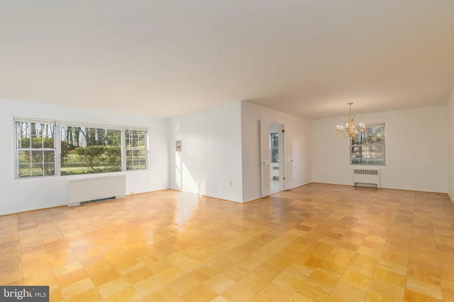5301 Westbard Circle