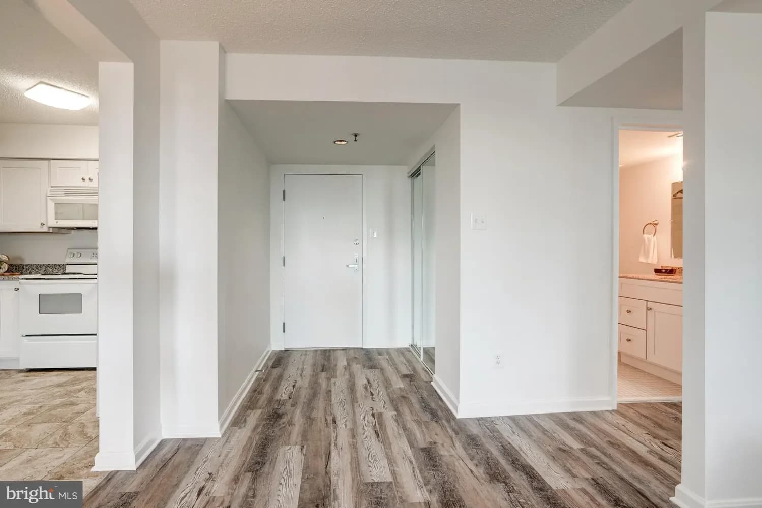 7401 Westlake Terrace
