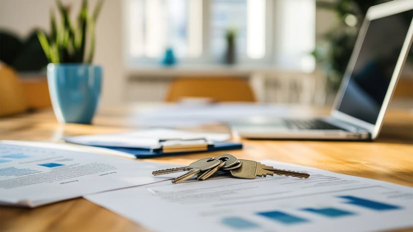 The $200 Billion Mortgage Injection versus the DC Market