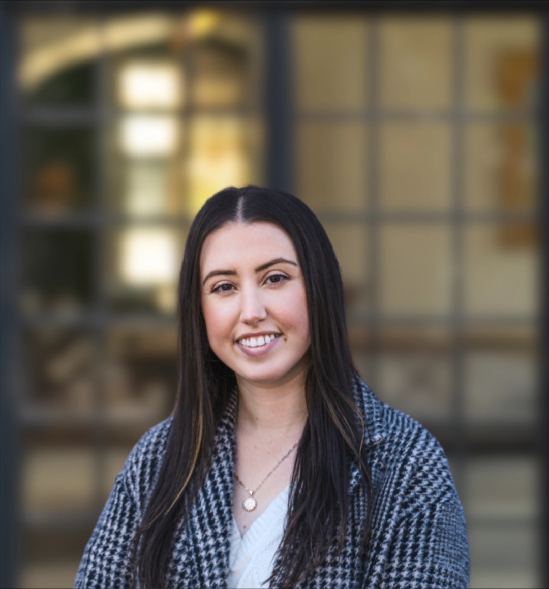 Image for Chloe Stringer